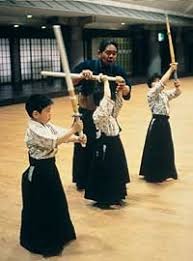 羽球｜渡边勇大喜得千金 与妻子巴黎奥运会前完婚