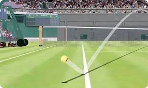 成都蓉城2025赛季比赛日Vlog1——成都蓉城1-0武汉三镇