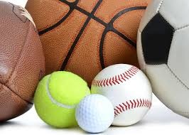 亚冠：迪拜连接vs多哈萨德，战意碾压？萨德要开始认真了？