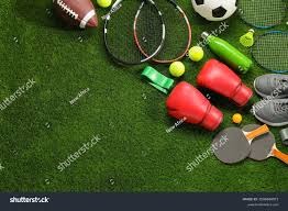 NBA中国德比：杨瀚森PK李凯尔，开拓者战爵士，期待杨瀚森出场！