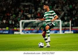 印度足球规划：2030年进世界杯