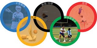 女足薪资差距：巴萨女足顶薪仅为男足1／20