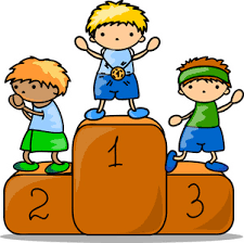 英超紐卡素挫韋斯咸 西甲愛斯賓奴與基羅納和氣收場