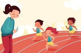 记者：除了詹姆斯之外，我猜KD是你交手最多的球员吧…