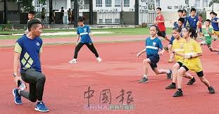 利物浦不只是冠军 · 4小时前 · 1022阅读