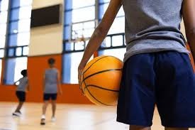 完败！威少低迷，怀特爆发，湖人坐收渔利