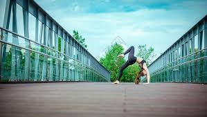 贝吉里斯坦：维亚纳和我很像；瓜迪奥拉是俱乐部的领导者