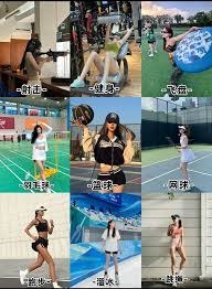 【深度】二十年来最出色国青 还是没有跨过时间的鸿沟