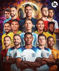 巴普蒂斯塔：如果内马尔能够恢复状态，他仍有能力为巴萨效力