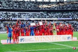 末节之王！勒布朗-詹姆斯当选JRs评选今日最佳球员50亮162回复