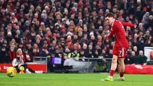 🚨 佩普·瓜迪奥拉谈一月引援：我们会观察转会市场，发挥创意，找到解决方案。 来源：转会专家罗马诺