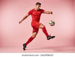 法甲彩经：里尔难胜南特 摩纳哥做客擒敌？