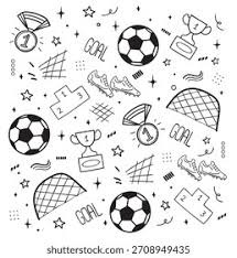 网球——墨西哥公开赛：沙波瓦洛夫晋级半决赛