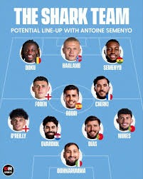 人间杀器️杜兰特三分9投7中轰下全场最高38分 外加8板5助3帽