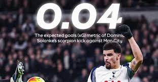 杰伦-格林亲笔信告别火箭：休斯敦，我想和你说说心里话❤️🚀