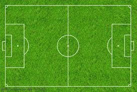 补时阶段入两球 西甲巴塞4：2反胜马体会重返榜首