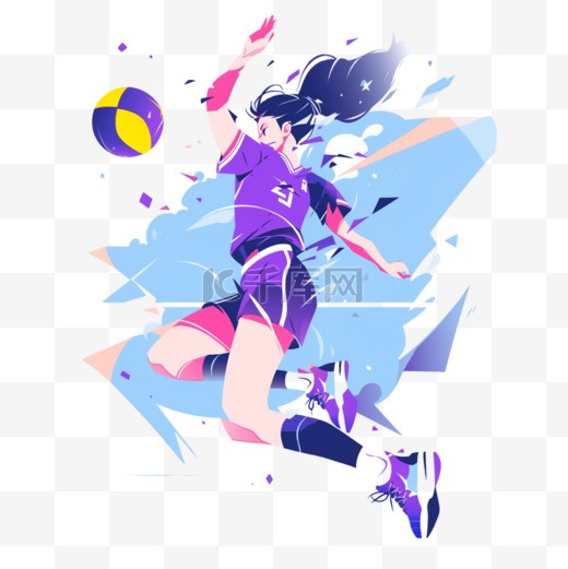 意媒：利物浦有意卢克曼，尤文不准备为后者付5000万欧转会费