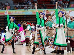 贾迈·辛普森-普西今日将飞赴德国，从曼城租借加盟科隆足球俱乐部直至本赛季结束。 [via @CharlieGordonSJ] 来源：City Xtra