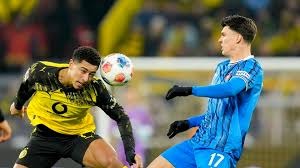 凯尔特人独行侠热火篮网