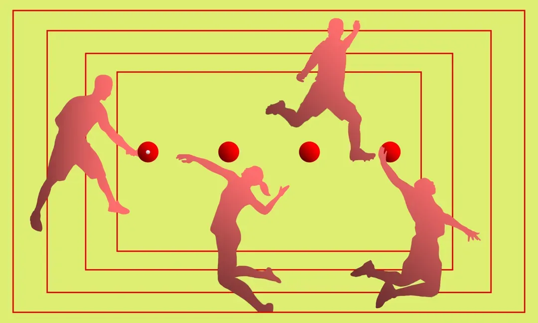 [举重]举重女子87公斤级 宋昆包揽三金