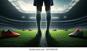 [网球]填补“最萌身高差”需要的不只是一双腿