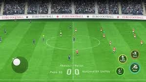 打的就是精锐！西亚卡姆强突班凯罗强硬上篮打成2+1