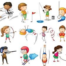 东契奇更新虎扑：虽然我平时不咋扣篮，但今天给大家秀一下