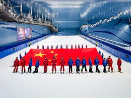 全明星赛沉闷改制声此起彼落 “美国队VS世界队”引热议