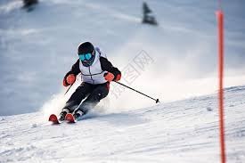 戈贝尔篮下1抢4点出篮板 爱德华兹连续闪躲暴力炸筐