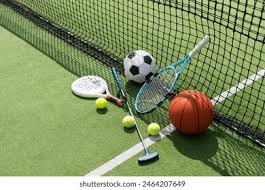 泰晤士：纽卡仍有意宽萨，希望今夏3000万镑说服利物浦放人