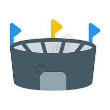 拼下这场五局大战后，让姑娘们好好喘口气……