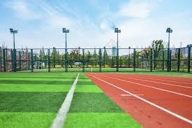 欧联杯｜齐尔克泽破门 B费送罚球 曼联客场1比1平索谢达