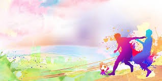 西甲-拉菲尼亚梅开二度 巴萨主场2-0完胜奥萨苏纳