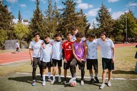 2025年皮划艇激流回旋世界积分赛在福建南安开赛