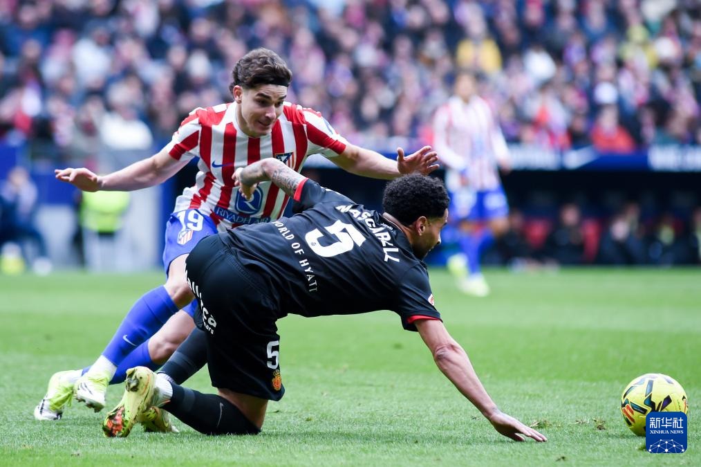 梅州vs河南首发：四外援PK 梅州新援马里替补