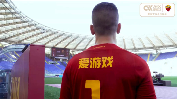起不少反對