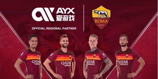 中超第12輪滄州雄獅0-0上海海港 楊笑天遠射造險.