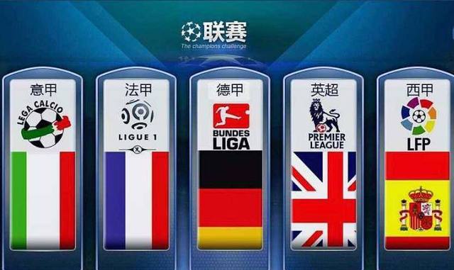 多次上演精 多次上演精