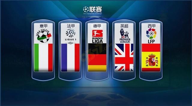 日本此次经