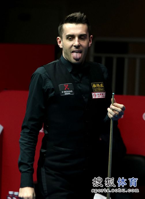 高度专注 高度专注