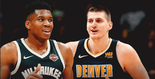 则倾向于保 则倾向于保