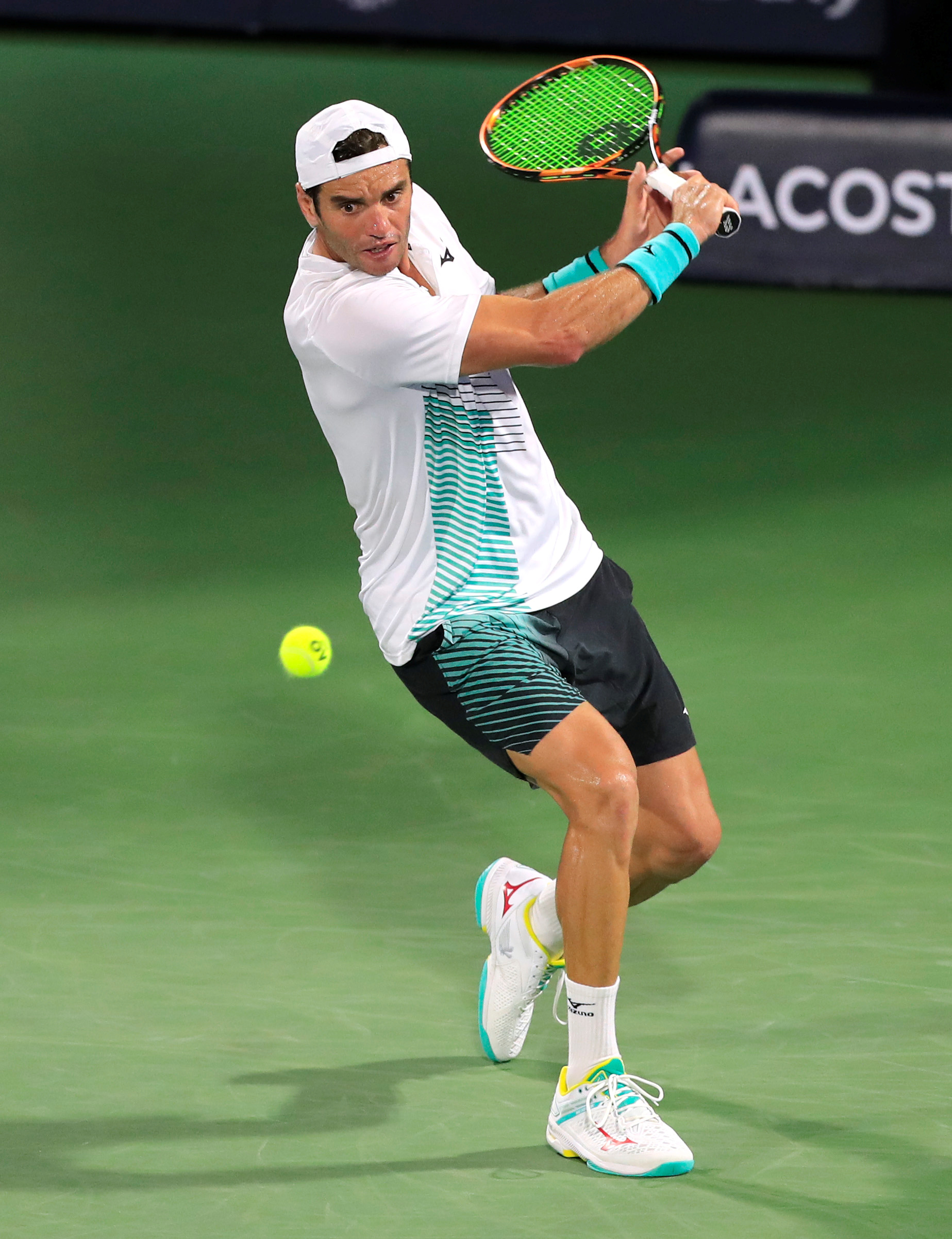 洲际赛事的 洲际赛事的