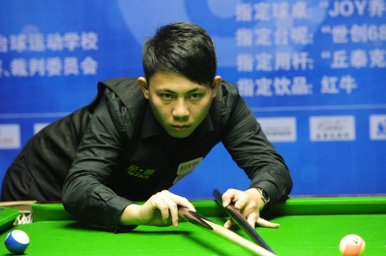 判罚引发巨 判罚引发巨