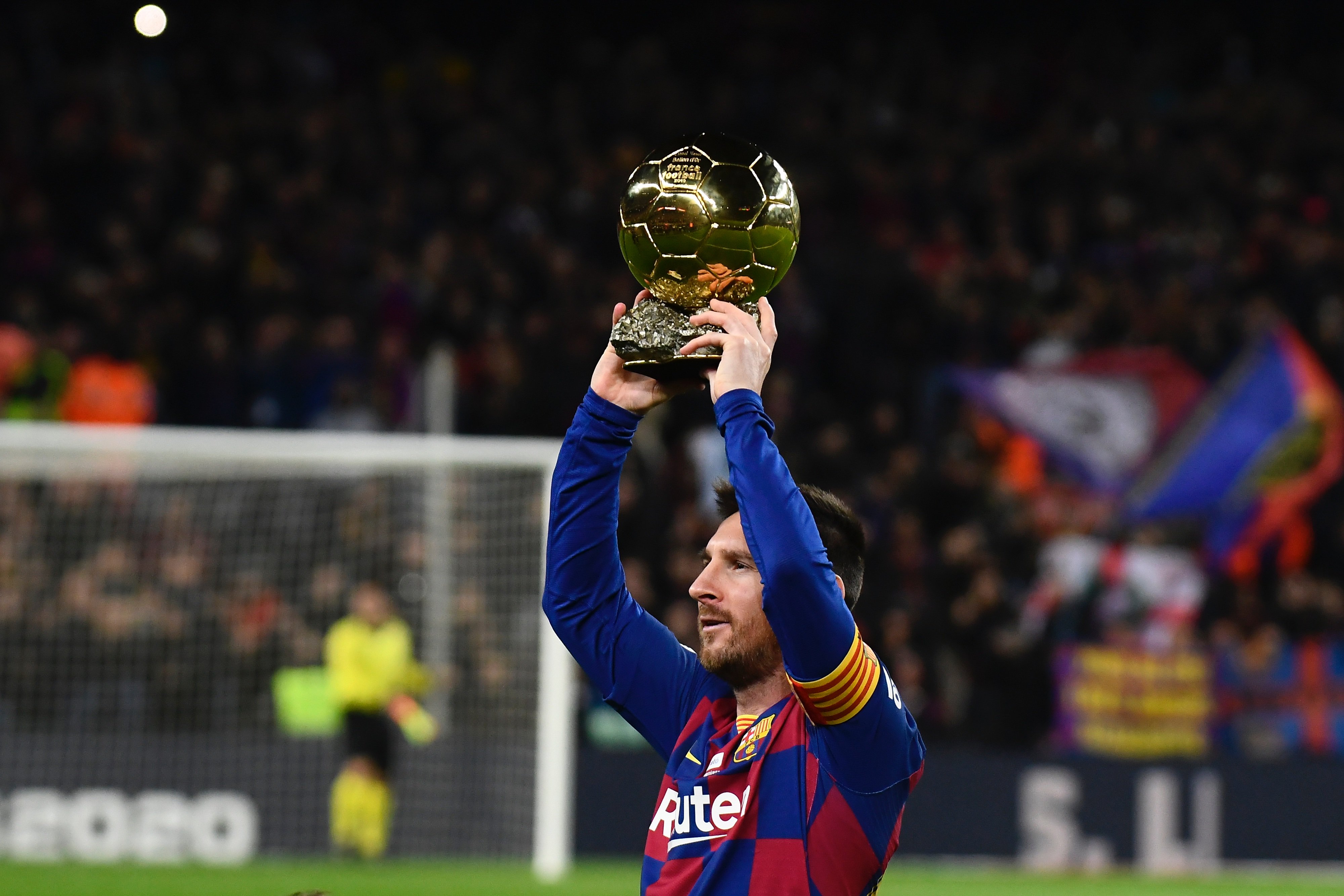 曼城欧冠名 曼城欧冠名