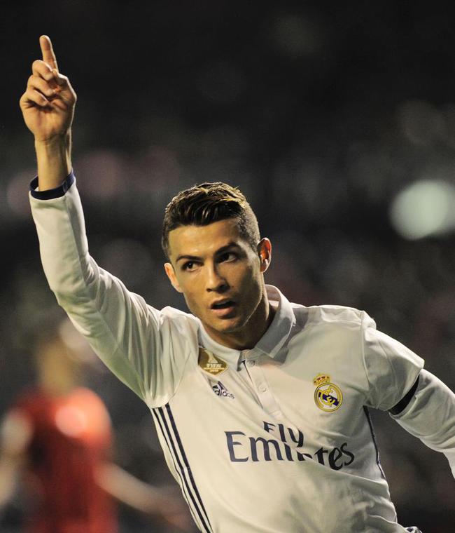 的应对短传 的应对短传