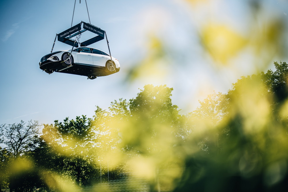一度单独领 一度单独领
