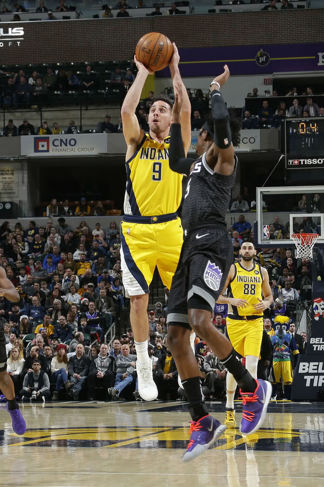 路为我们揭 路为我们揭