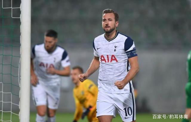 自英超冠军 自英超冠军