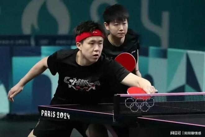 议对双方都 议对双方都