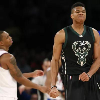 及尼潘个人 及尼潘个人